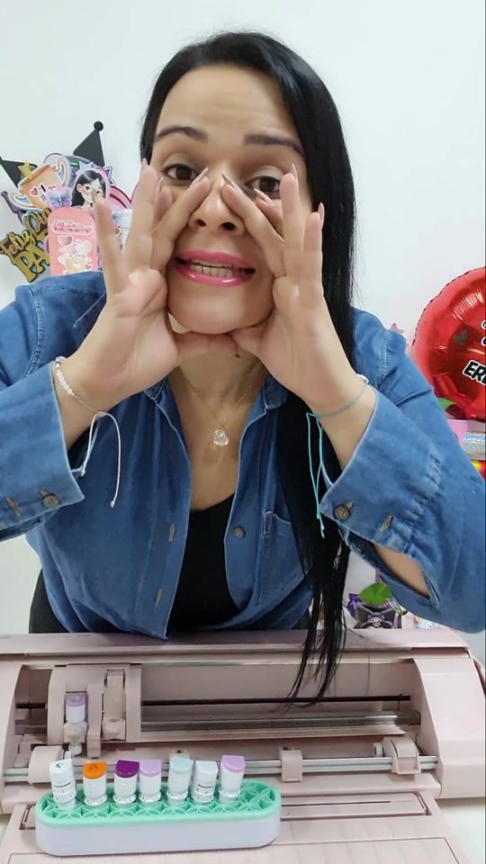 TikTok video thumbnail by andrekidsparty2