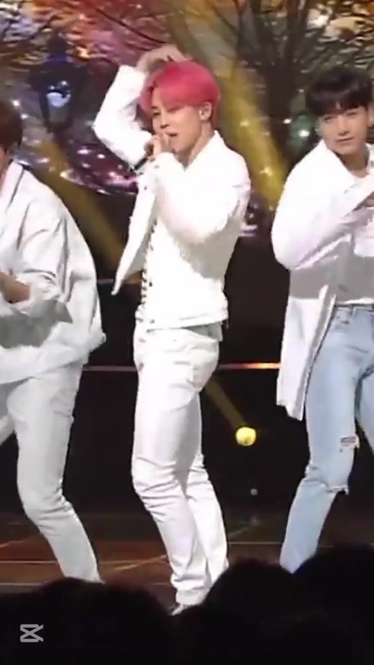 TikTok video thumbnail by kim_tae_9888