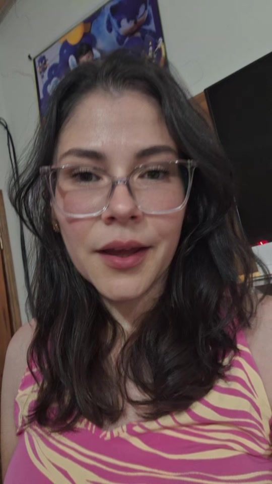 TikTok video thumbnail by enlode_clari