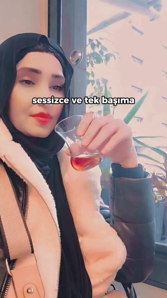 TikTok video thumbnail by elifim_7777
