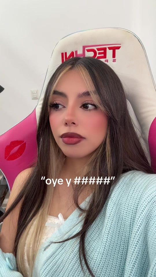 TikTok video thumbnail by ahrileth