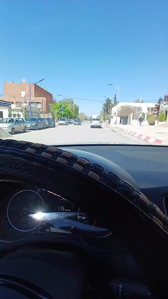 TikTok video thumbnail by mer_yem0