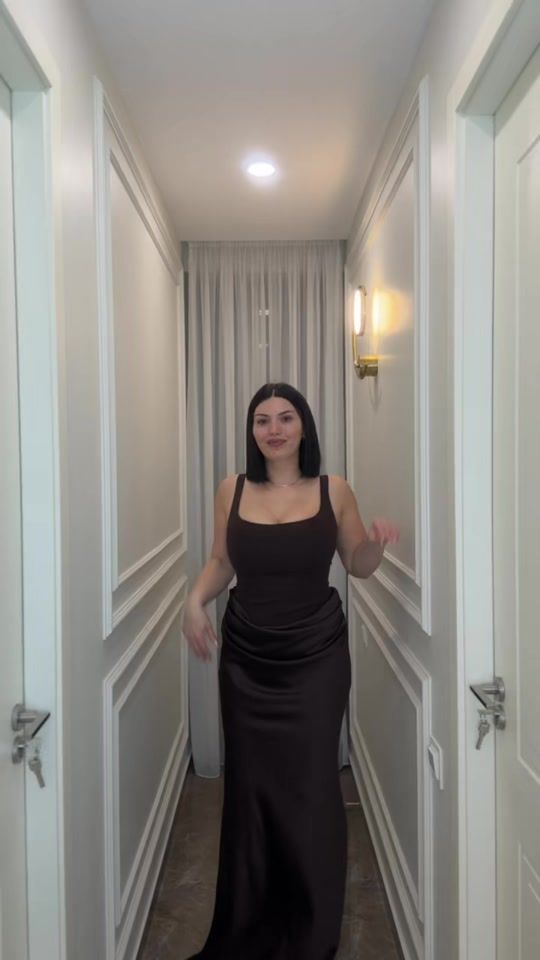 TikTok video thumbnail by ni_na_dress1