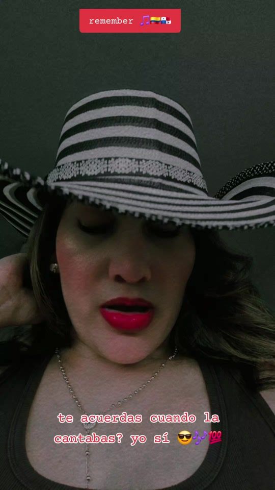 TikTok video thumbnail by flakflow.pty