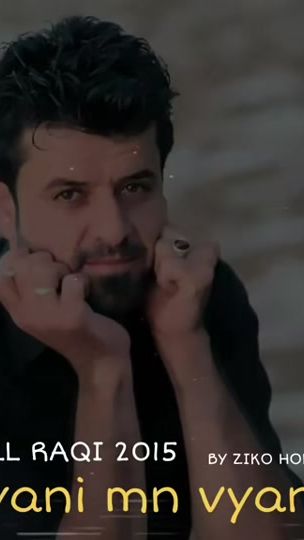 TikTok video thumbnail by dyar_ali_dewana