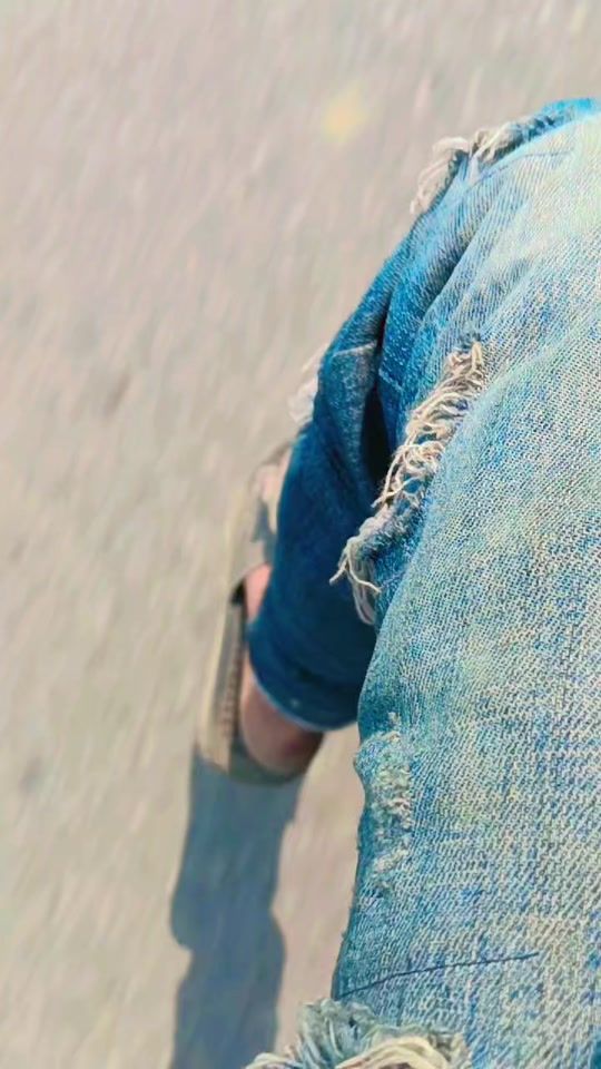 TikTok video thumbnail by picchi_saiful_03