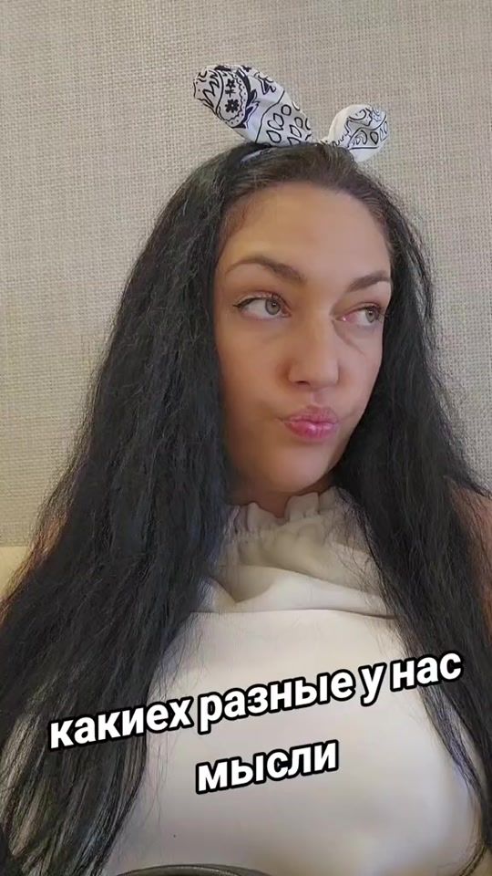 TikTok video thumbnail by nuskaleykin
