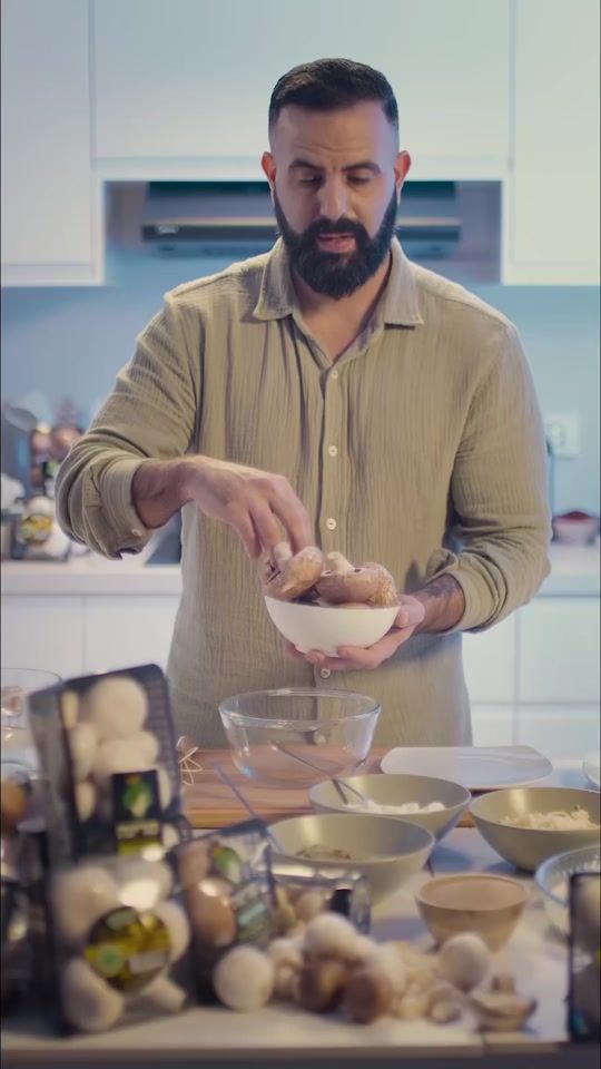 TikTok video thumbnail by chef_elias_ayoub