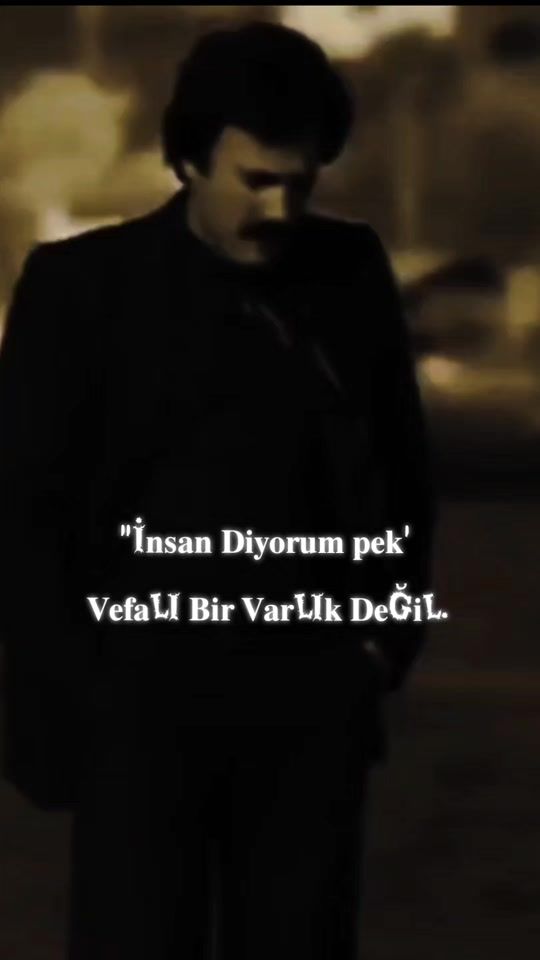 TikTok video thumbnail by ferdibaba_51