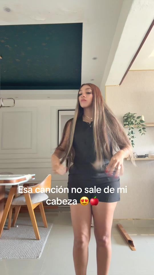 TikTok video thumbnail by liicelot