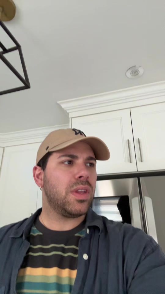 TikTok video thumbnail by wambamdancam