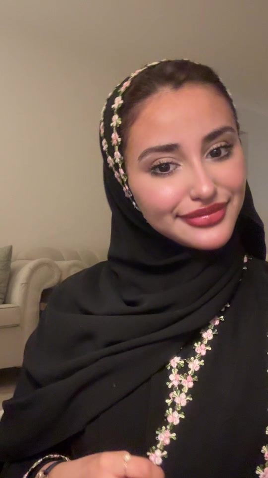 TikTok video thumbnail by 0wzu