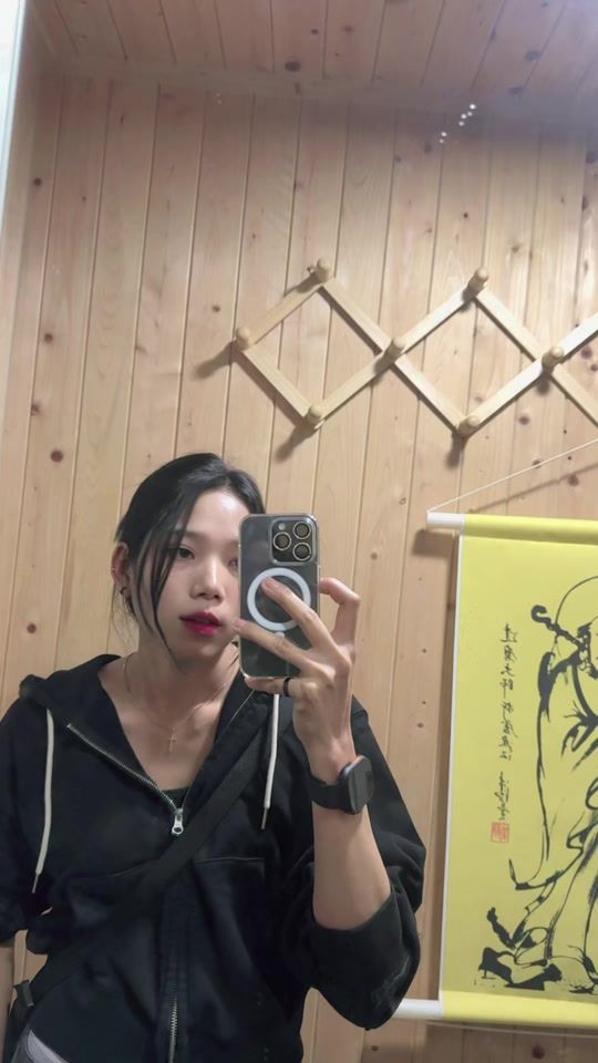 TikTok video thumbnail by loungphally2
