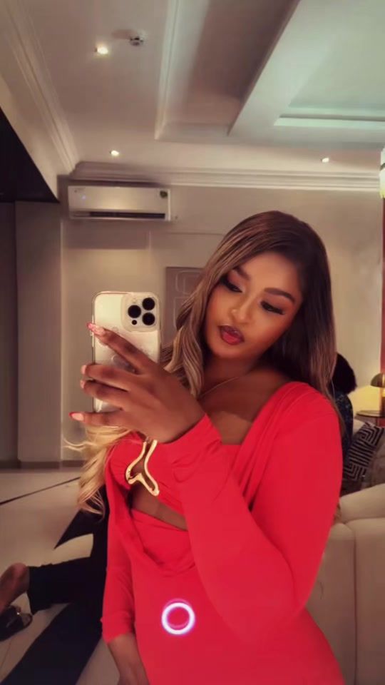 TikTok video thumbnail by m_ielle