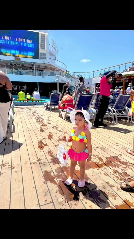 TikTok video thumbnail by michelle76384