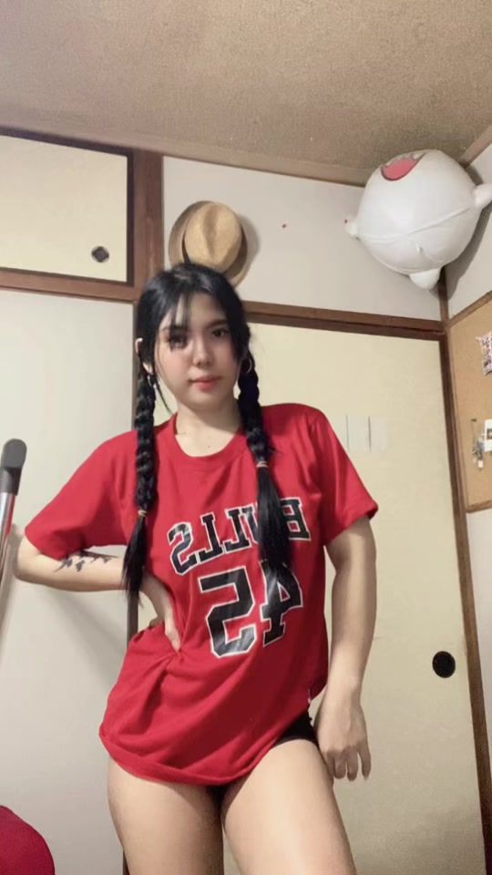 TikTok video thumbnail by rys.abby26