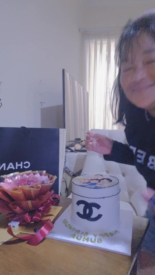 TikTok video thumbnail by jemimma07