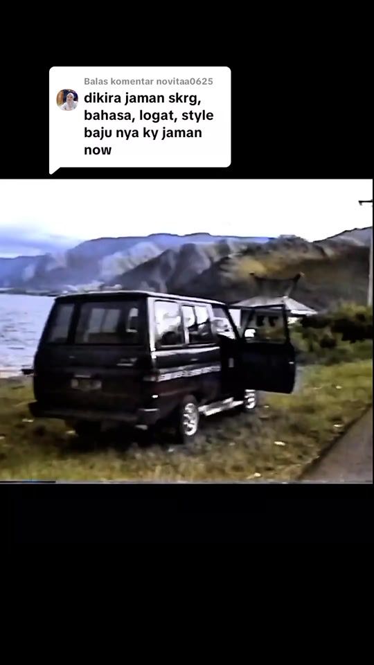 TikTok video thumbnail by abi.uli310