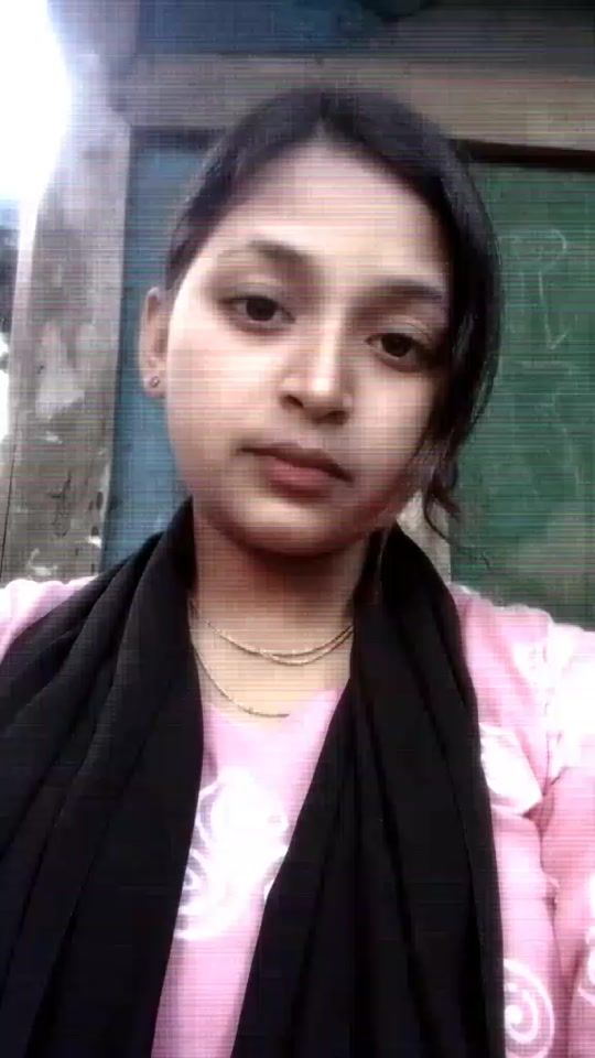 TikTok video thumbnail by raka1235481