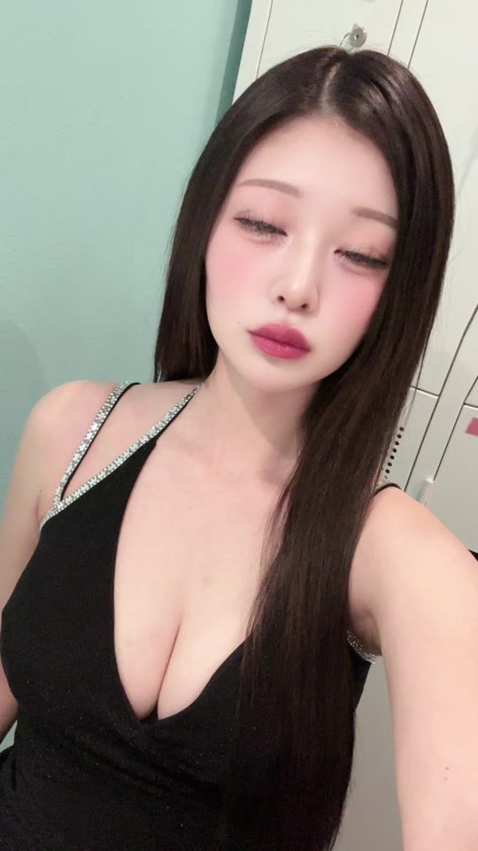 TikTok video thumbnail by mayutantan28