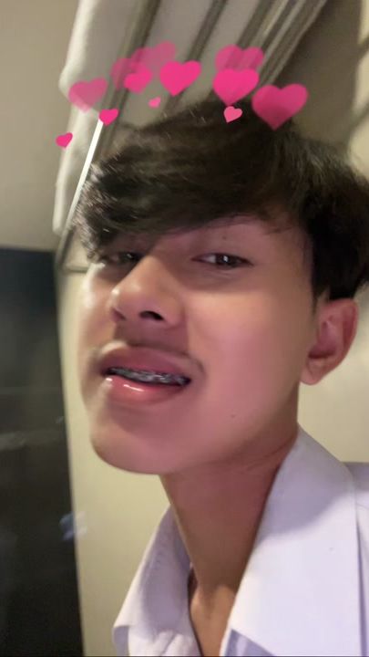 TikTok video thumbnail by mawin2oo8