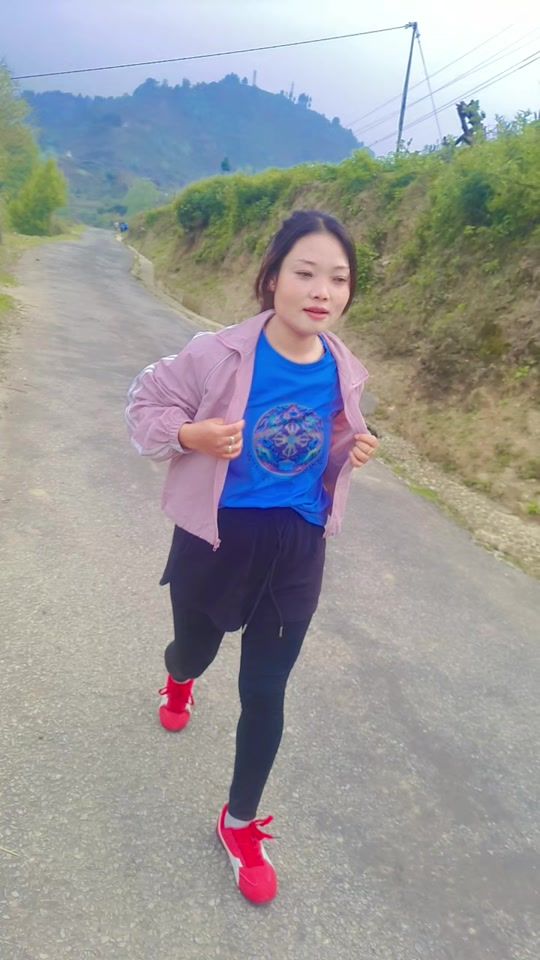 TikTok video thumbnail by yangselthai