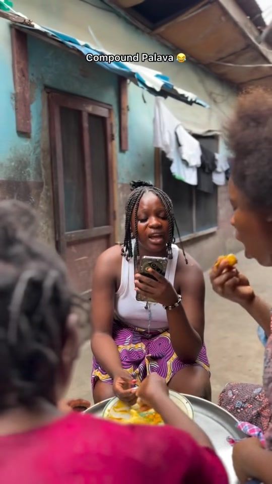 TikTok video thumbnail by djcapable