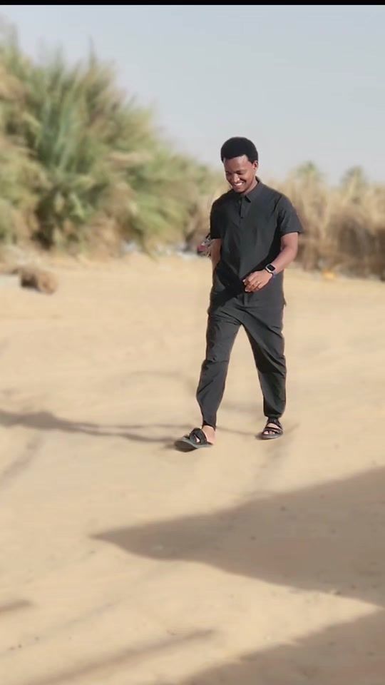 TikTok video thumbnail by mht__nour_conseiller