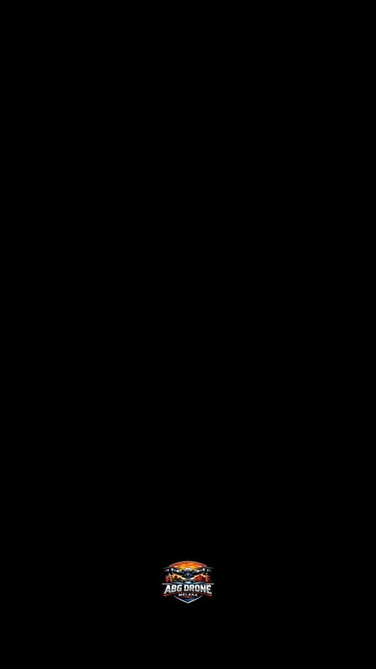 TikTok video thumbnail by abg.drone