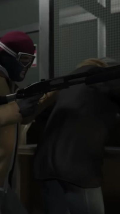 TikTok video thumbnail by gaming_2392