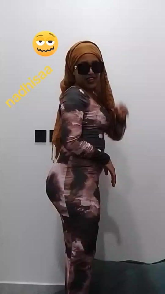TikTok video thumbnail by jitu.the.desert.q