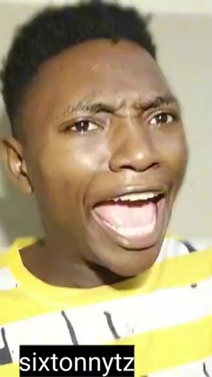 TikTok video thumbnail by lakisha.tz