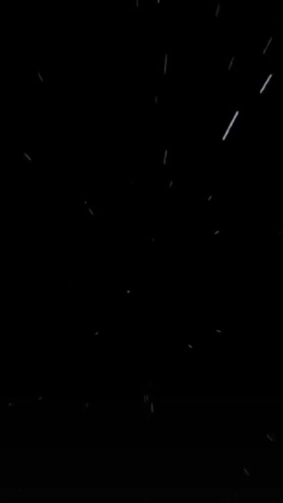 TikTok video thumbnail by innayekonjo3