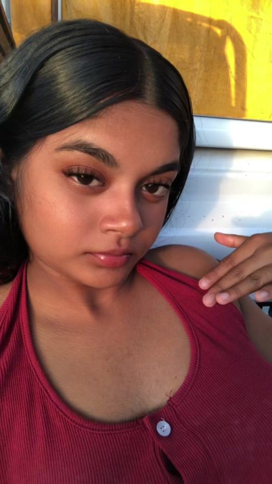 TikTok video thumbnail by riskit4veve