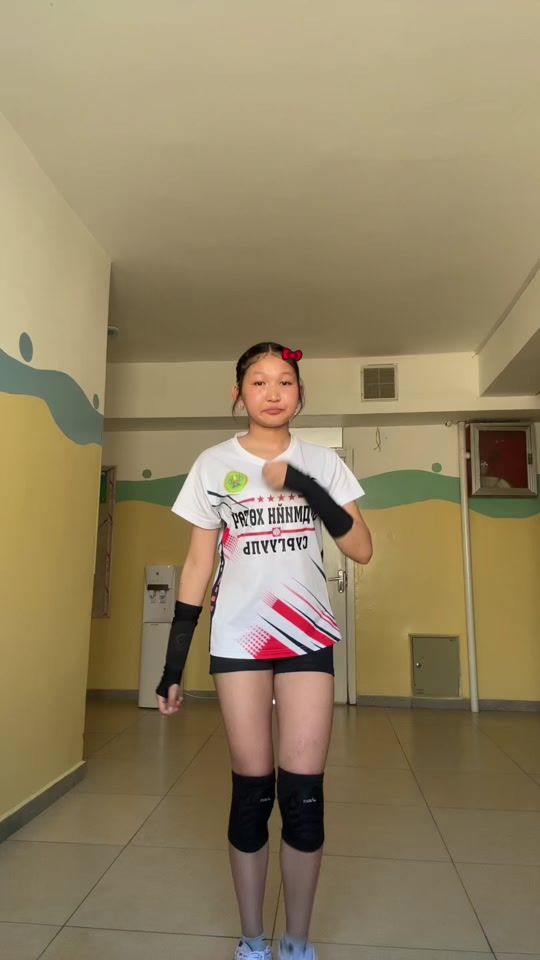 TikTok video thumbnail by minaxvity_