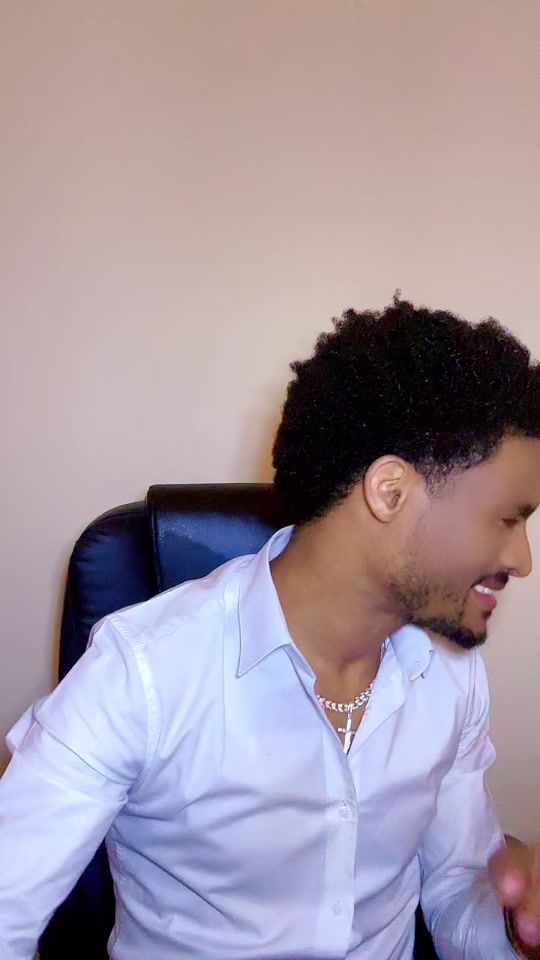 TikTok video thumbnail by timotewos_kebede