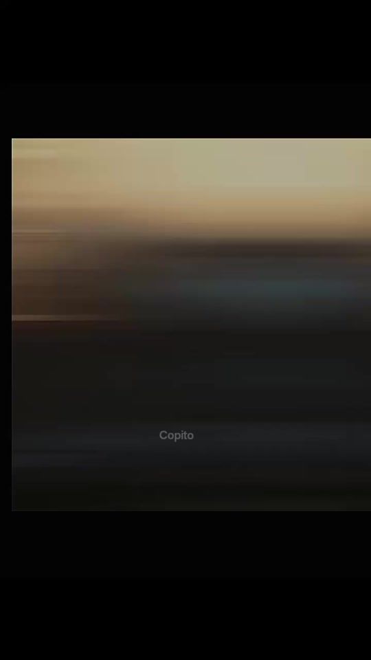 TikTok video thumbnail by copito0_04