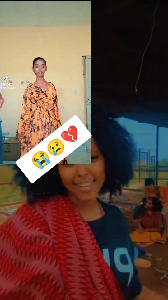 TikTok video thumbnail by hiwi.tdf4