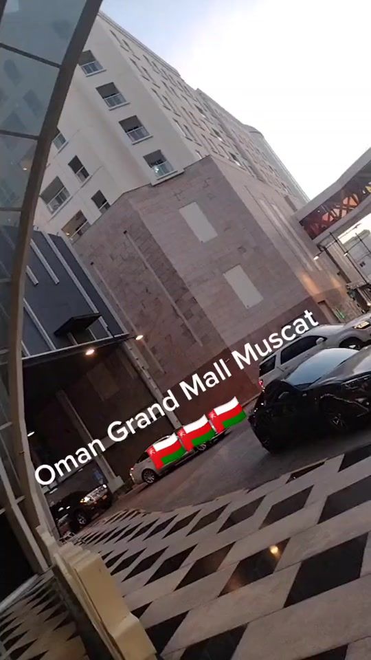 TikTok video thumbnail by kumarigurung986