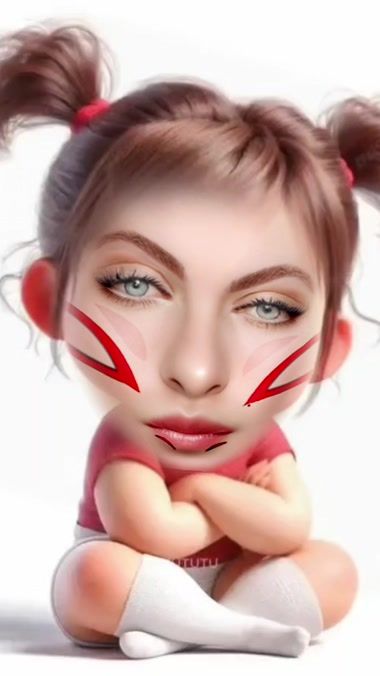 TikTok video thumbnail by 0727man