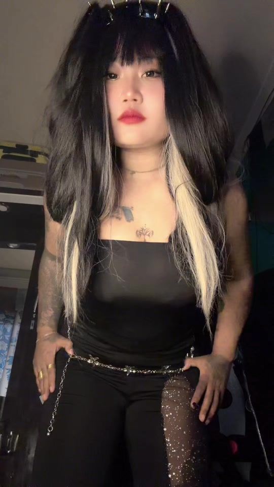 TikTok video thumbnail by swopna730