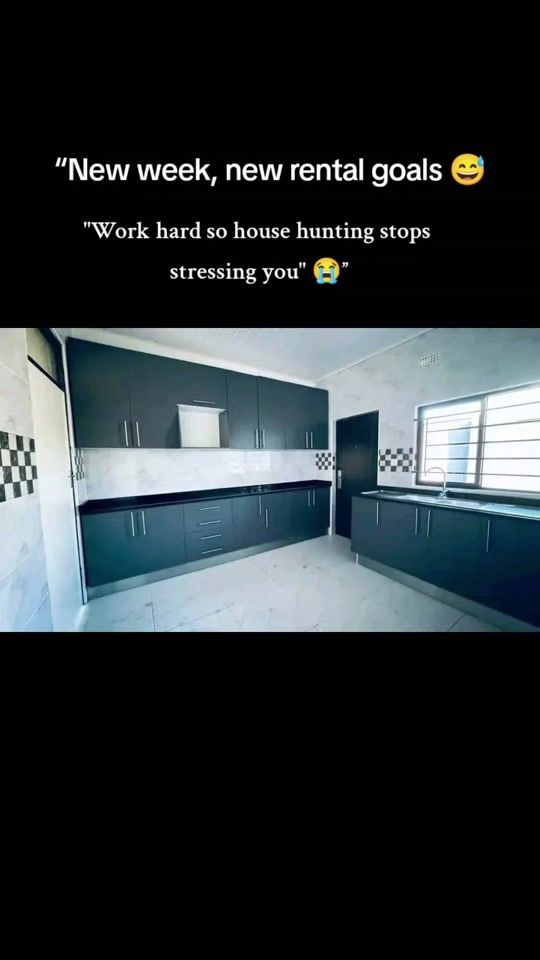 TikTok video thumbnail by strattonpropertylimited