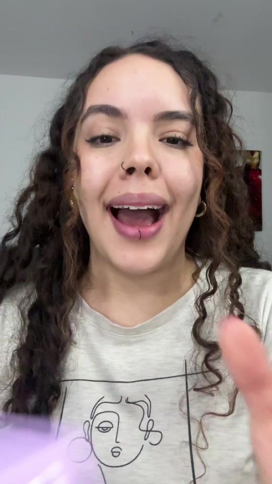 TikTok video thumbnail by valmakeup_22