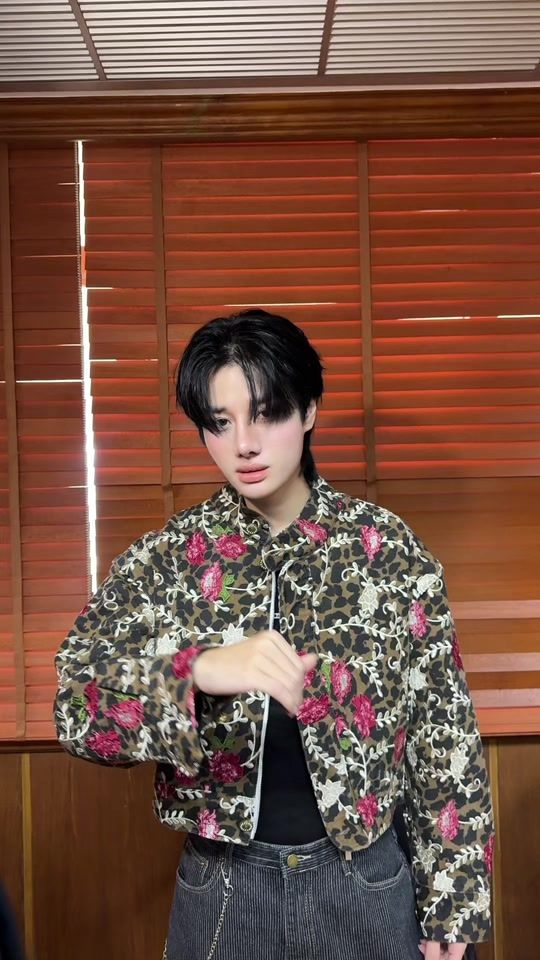 TikTok video thumbnail by mcka.4mix