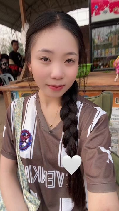 TikTok video thumbnail by mao8402