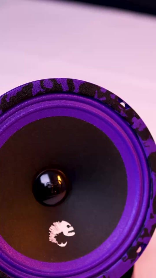 TikTok video thumbnail by dl_audio_official