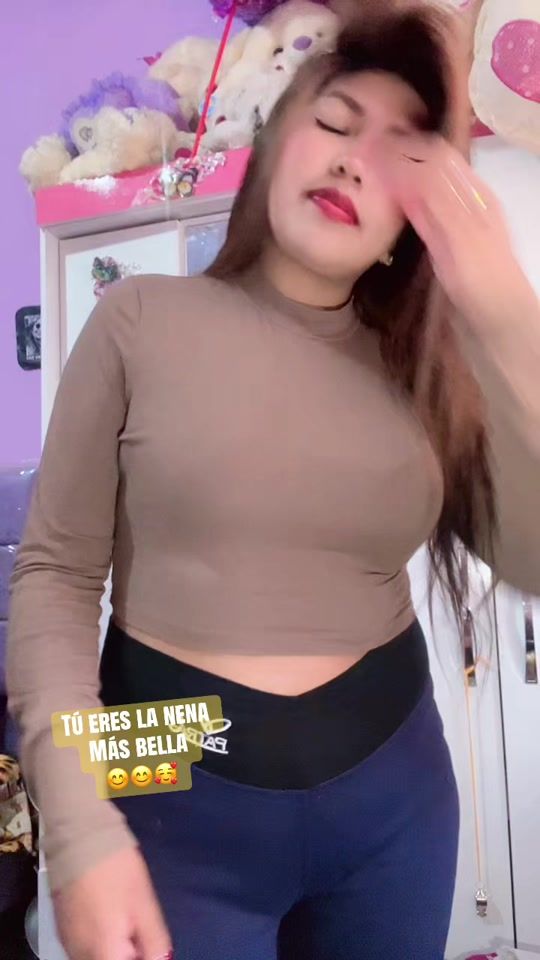 TikTok video thumbnail by carmen_shanel