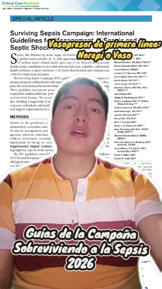 TikTok video thumbnail by md._.et
