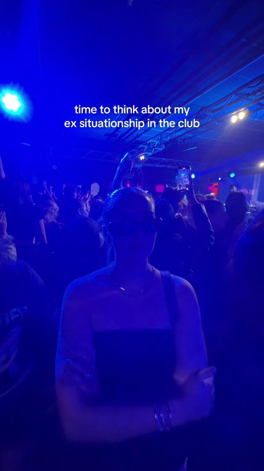 TikTok video thumbnail by cayciamoore