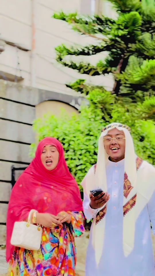 TikTok video thumbnail by kalid_jr